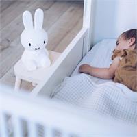 Mr Maria Miffy First Light Lamp