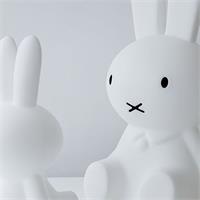 Mr Maria Miffy Lamp XL