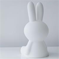 Mr Maria Miffy Lamp XL