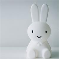 Mr Maria Miffy Lamp XL