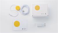 Miffy Lamp Dimmer Kit