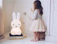 Miffy Star Light