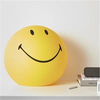 Mr Maria Smiley XL Lamp