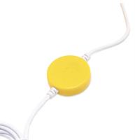 Mr Maria Smiley XL Lamp