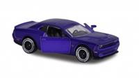 Muscle Cars 5 pce Giftpack