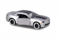 Muscle Cars 5 pce Giftpack