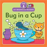 My Beginning Readers Set: Level A