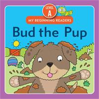 My Beginning Readers Set: Level A