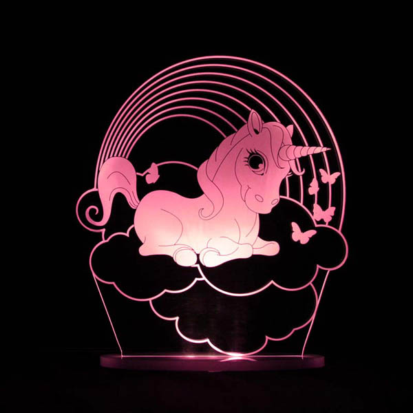 Delight Decor My Dream Light Delight Decor My Dream Light