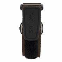 navigator-boys-waterproof-watch- CAC-65-M12_2