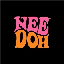 NeeDoh