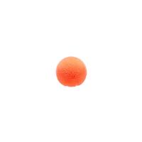 NeeDoh Schylling - Fuzz Ball Teenie