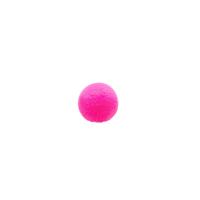 NeeDoh Schylling - Fuzz Ball Teenie