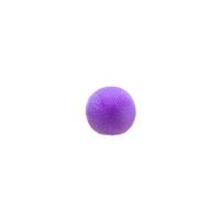 NeeDoh Schylling - Fuzz Ball Teenie
