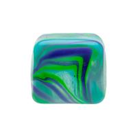 NeeDoh Schylling - Nice Cube Swirl