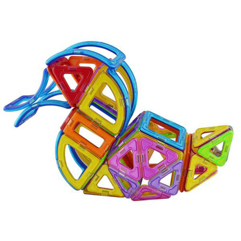 Quadro su Tela Larghezza: 45cm PA45x80-3178 Elemento Unico Completamente incorniciato Numero 3178 Pronto da Appendere Altezza: 80cm