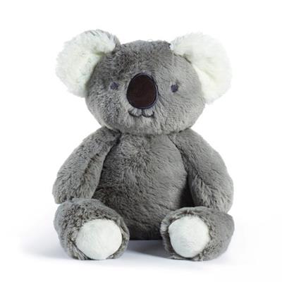 O.B Designs Huggie Grey Kelly Koala