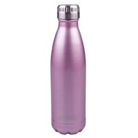 Blush 500ml
