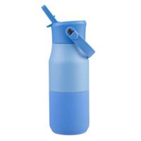 Oasis Kids Stainless Steel Double Wall Insulated 
