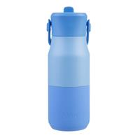 Oasis Kids Stainless Steel Double Wall Insulated 