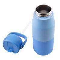 Oasis Kids Stainless Steel Double Wall Insulated 