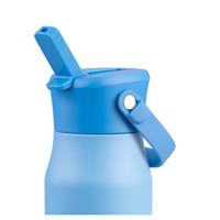 Oasis Kids Stainless Steel Double Wall Insulated 