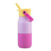 Oasis Kids Stainless Steel Double Wall Insulated 