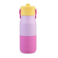 Oasis Kids Stainless Steel Double Wall Insulated 