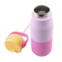 Oasis Kids Stainless Steel Double Wall Insulated 