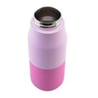 Oasis Kids Stainless Steel Double Wall Insulated 