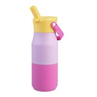 Oasis Kids Stainless Steel Double Wall Insulated 