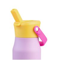 Oasis Kids Stainless Steel Double Wall Insulated 