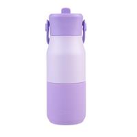 Oasis Kids Stainless Steel Double Wall Insulated 