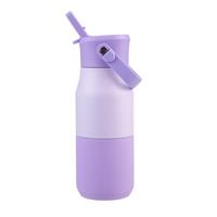 Oasis Kids Stainless Steel Double Wall Insulated 