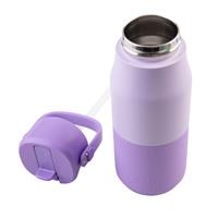 Oasis Kids Stainless Steel Double Wall Insulated 