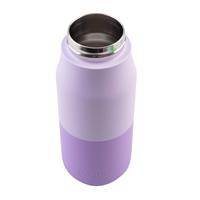 Oasis Kids Stainless Steel Double Wall Insulated 