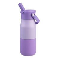 Oasis Kids Stainless Steel Double Wall Insulated 
