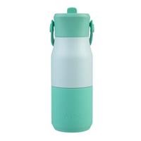 Oasis Kids Stainless Steel Double Wall Insulated 