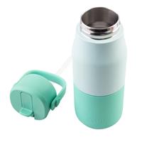 Oasis Kids Stainless Steel Double Wall Insulated 