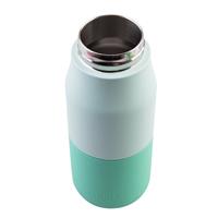 Oasis Kids Stainless Steel Double Wall Insulated 