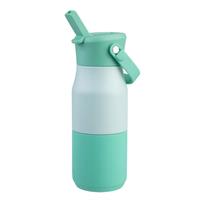 Oasis Kids Stainless Steel Double Wall Insulated 