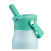 Oasis Kids Stainless Steel Double Wall Insulated 