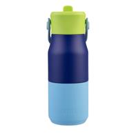 Oasis Kids Stainless Steel Double Wall Insulated 