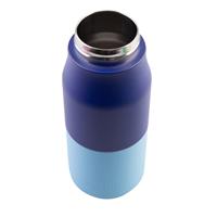 Oasis Kids Stainless Steel Double Wall Insulated 
