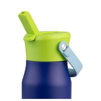 Oasis Kids Stainless Steel Double Wall Insulated 