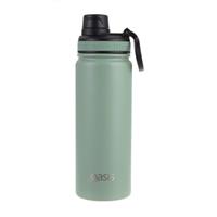 Sage Oasis Challenger Drink Bottle