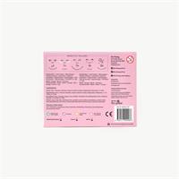 Oh Flossy Ballet Sparkle Makeup & Glitter Set