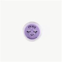 Oh Flossy Ballet Sparkle Makeup & Glitter Set