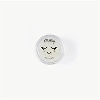 Oh Flossy Ballet Sparkle Makeup & Glitter Set