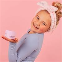 Oh Flossy Cosmetic Headband
